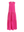 Oui Cotton Tiered Maxi Dress