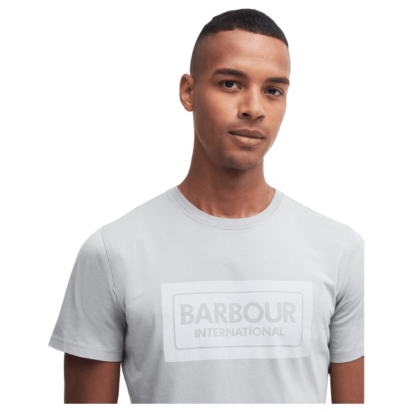 Barbour International Sainter T-Shirt for Men