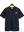 GANT Regular Archive Shield Embroidered Short Sleeve T-Shirt