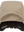 SealSkinz Fincham Hat