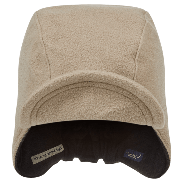 SealSkinz Fincham Hat