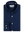 Giordano Long Sleeve Linen Shirt