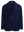 Polo Ralph Lauren Woven Blazer