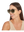 Katie Loxton Santorini Sunglasses for Women