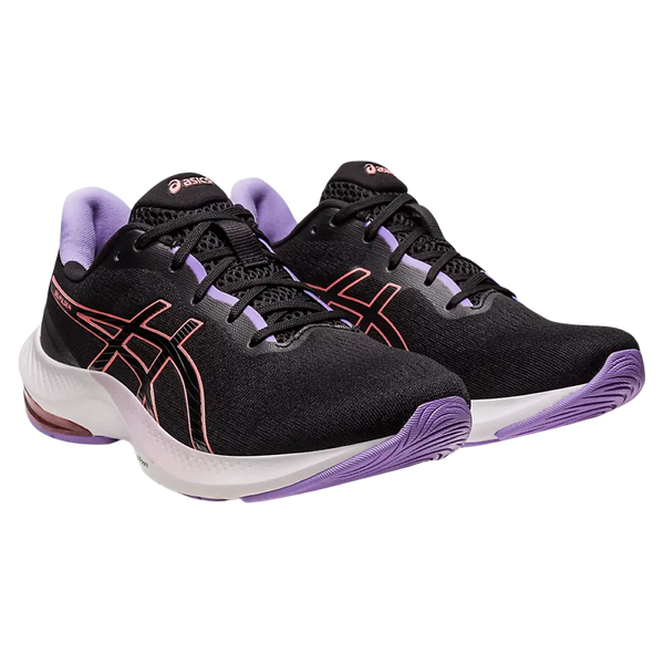 Asics Gel Pulse 14 Running Shoe for Women