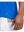 Adidas Adizero E Singlet M