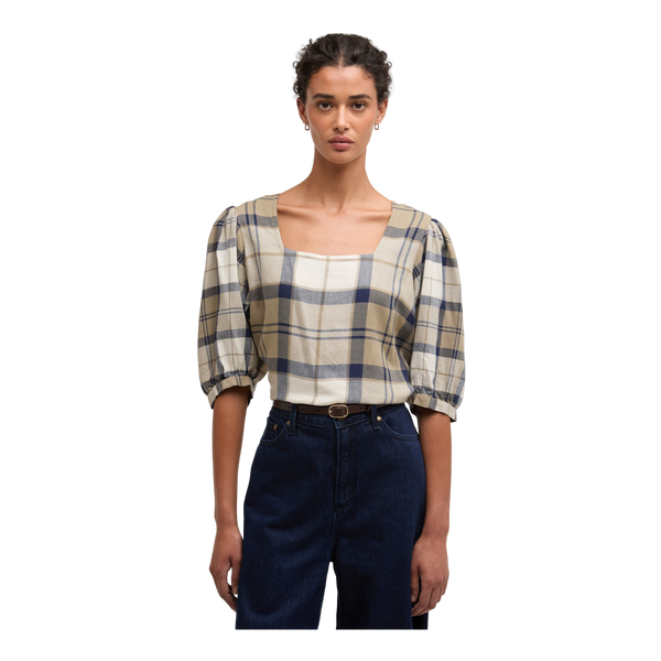 Barbour Ballina Shirt