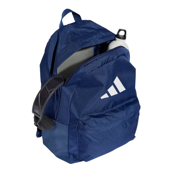 Adidas Classic Bars Backpack