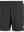 Adidas OTR B Shorts