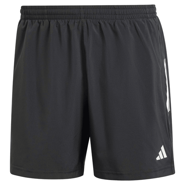 Adidas OTR B Shorts