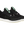 ON THE ROGER Spin Sneaker Trainer
