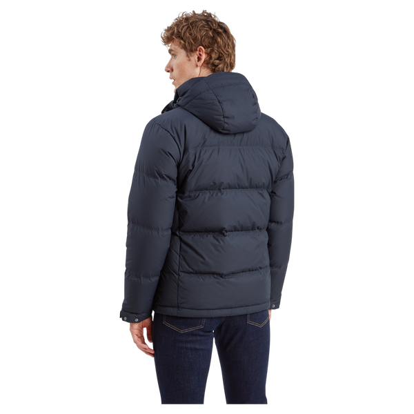 Schoffel Twickenham II Jacket