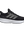 Adidas Ultrarun 5 Shoes Kids