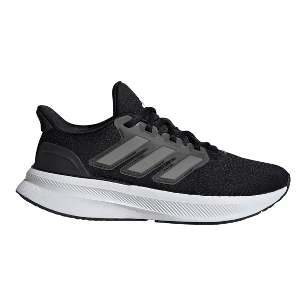 Adidas Ultrarun 5 Shoes Kids
