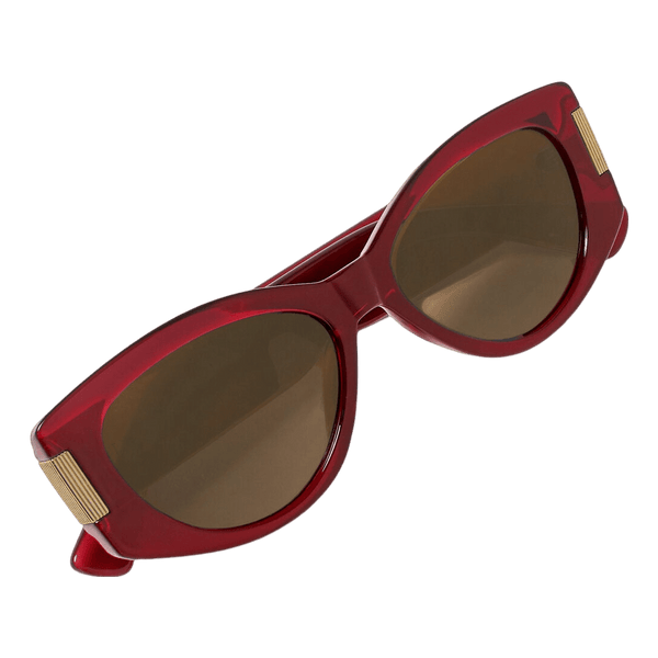 Katie Loxton Rimini Sunglasses