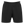 St Albans Games Short