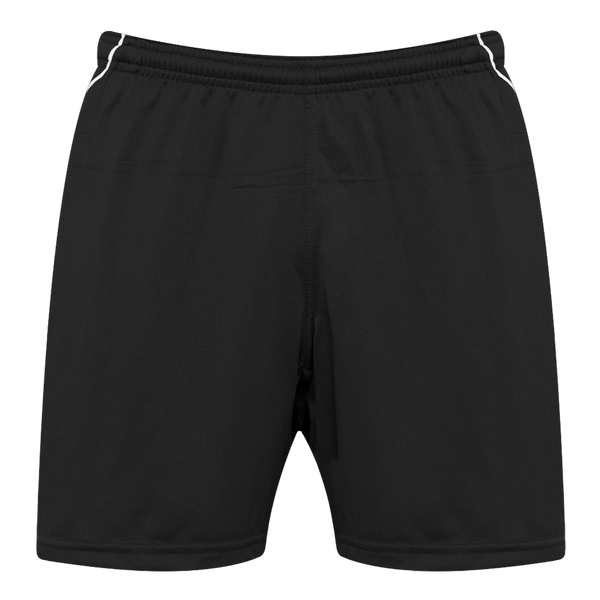 St Albans Games Short