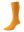 HJ Hall HJ90 Soft Top Socks