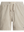 Polo Ralph Lauren Prepsters Flat Shorts