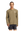 Adidas Otr B Hz Top