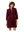 Part Two Eyvor Pw Dr Dress