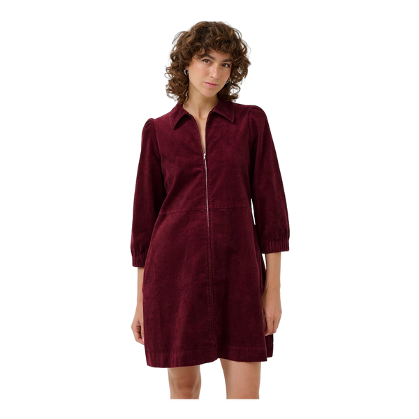 Part Two Eyvor Pw Dr Dress