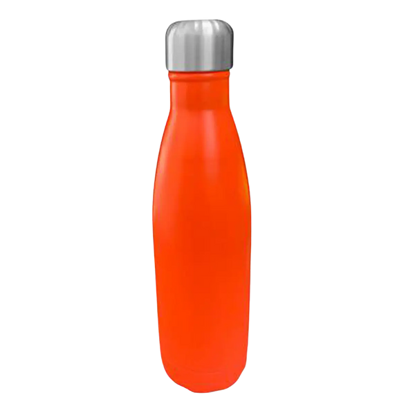 Therma Bottle