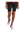 ON Active Shorts