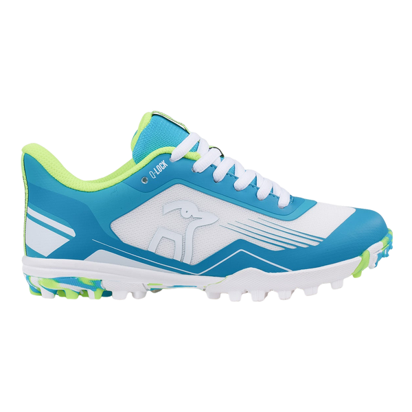 Kookaburra Orbit Hockey Astros for Juniors