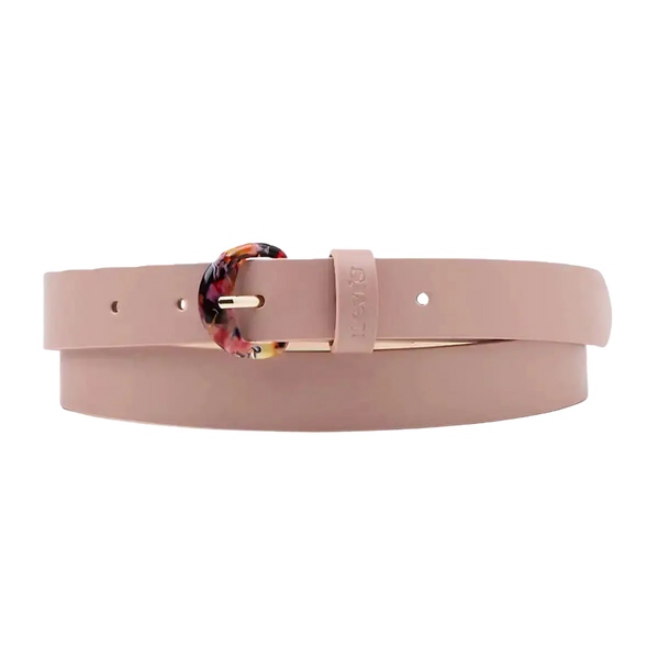 Levi's Shell Belt for Women