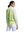 Tinta & Bariloche Jane Shirt