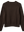 Sofie Schnoor Parisienne Sw Sweater