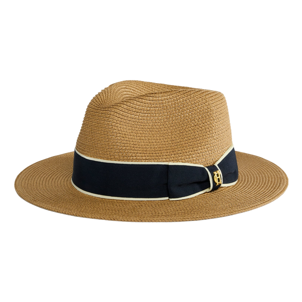 Holland Cooper Francesca Hat