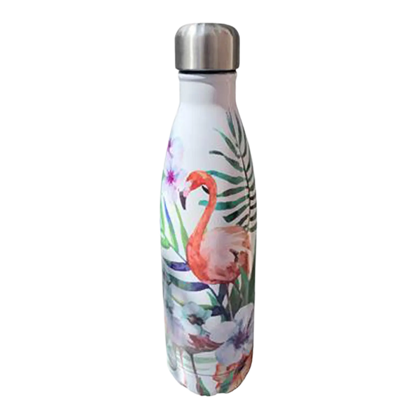 Therma Bottle