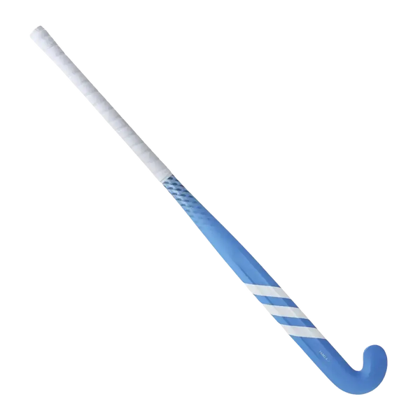 Adidas Fabela.7 Jnr Hockey Stick