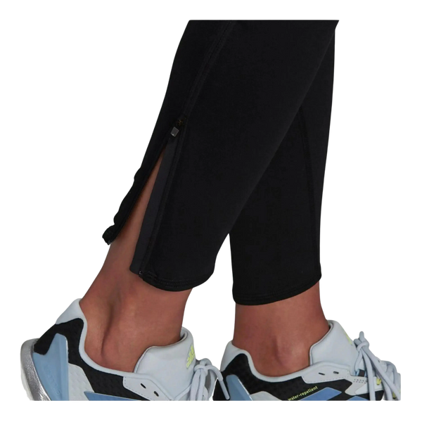 Adidas Own The Run Winter Running Tights