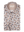 Giordano Musical Instrument Print Long Sleeve Shirt