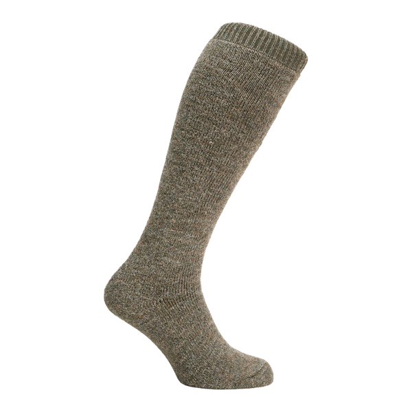 Pennine Poacher Kneehigh Socks for Men