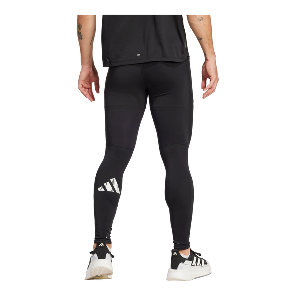 Adidas Run It Tight