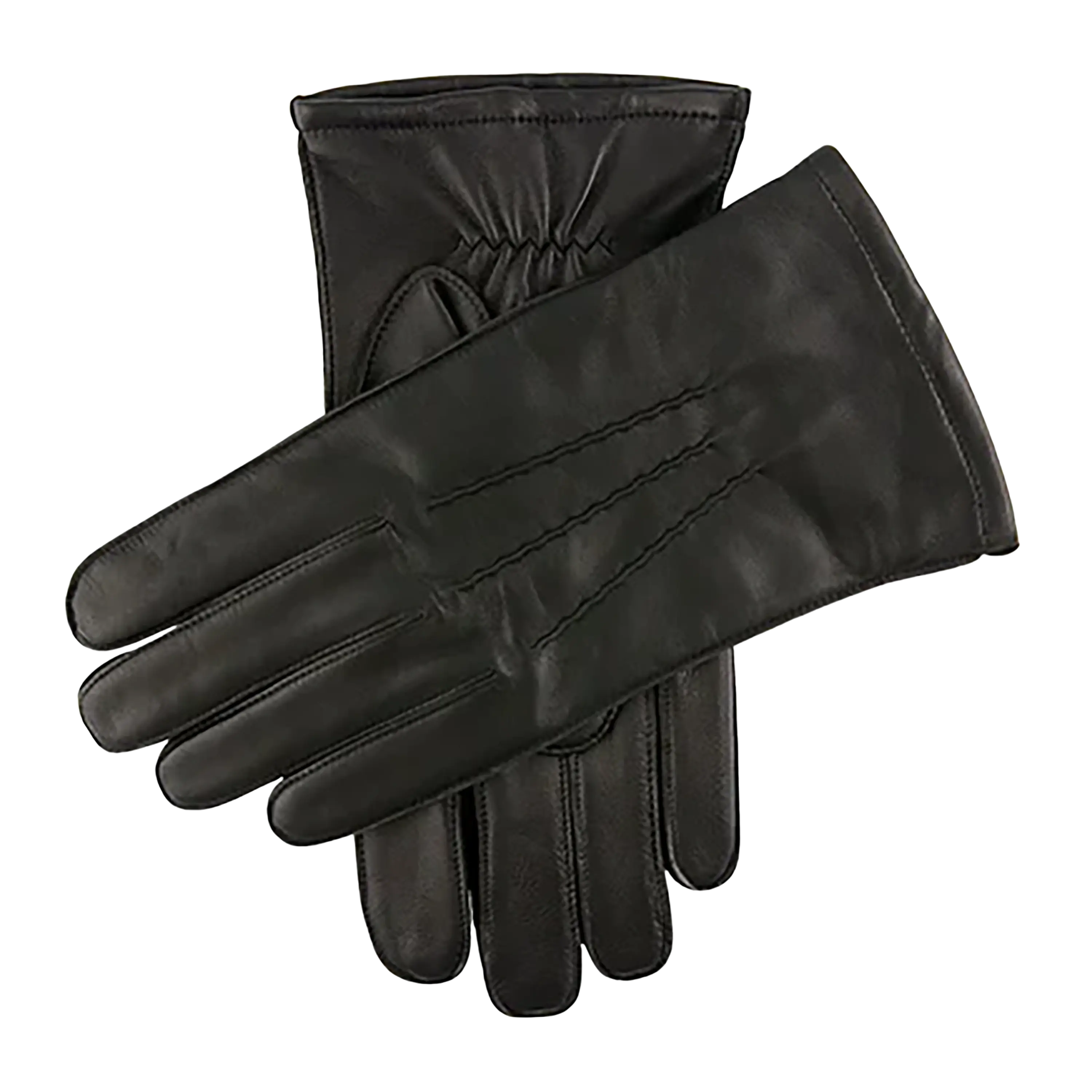 Dents mens gloves sales