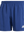 Adidas OTR B Shorts 7