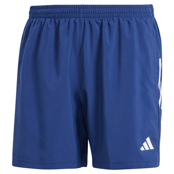 Adidas OTR B Shorts 7"