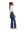 Levi's 70s High Flare for Women