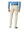 Meyer Oslo Light Weight Chino
