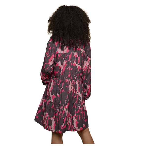 Rino & Pelle Dara A-Line Dress for Women