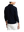 Polo Ralph Lauren Long Sleeve Knitted Polo for Men