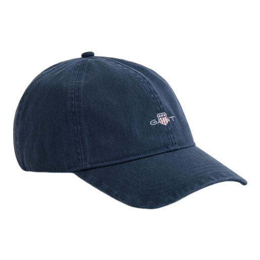 GANT Shield Sunfade Cap