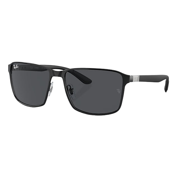 Ray-Ban 0rb3721 Sunglasses