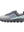ON Cloudvista Running Shoes for Men