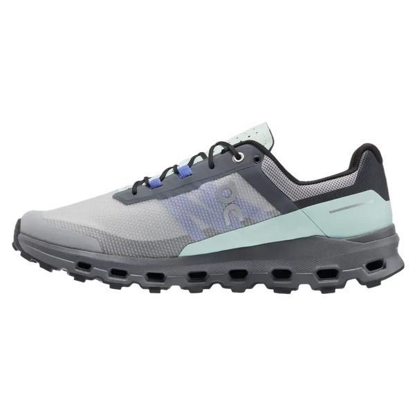 ON Cloudvista Running Shoes for Men